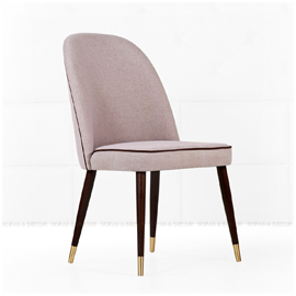Стул SD-651 по проекту Sofas&Decor