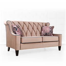 Диван SD-363 по проекту Sofas&Decor
