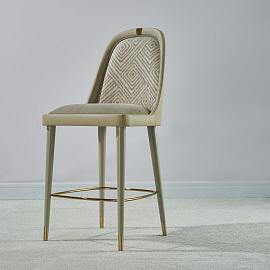 SD-623-6 по проекту Sofas&Decor