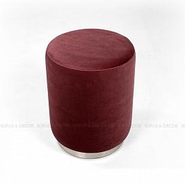 Пуф SD-461 по проекту Sofas&Decor