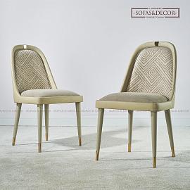 SD-623-5 по проекту Sofas&Decor