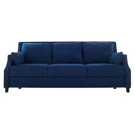 Диван SD-402 по проекту Sofas&Decor