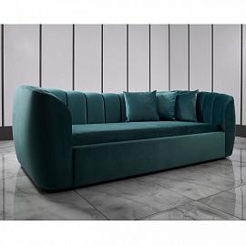 Детская кровать SD-404 по проекту Sofas&Decor