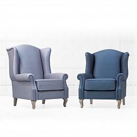 Кресло SD-514 по проекту Sofas&Decor