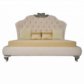 Кровать SD-261