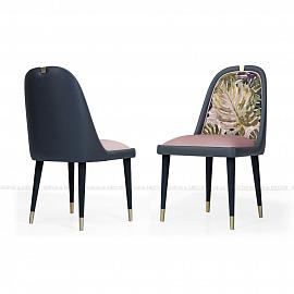 Стул SD-623-1 по проекту Sofas&Decor