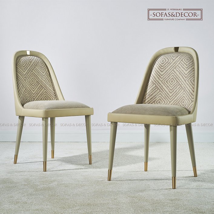 SD-623-5 по проекту Sofas&Decor изготовление на заказ