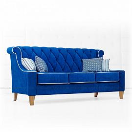 Диван SD-370_1 по проекту Sofas&Decor
